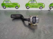 Recambio de mando limpia para saab 900 berlina 2.3 cat referencia OEM IAM 4617478  