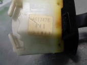 Recambio de mando limpia para saab 900 berlina 2.3 cat referencia OEM IAM 4617478  