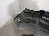 Recambio de paragolpes delantero para fiat doblo cargo (263_) 1.3 d multijet referencia OEM IAM 735525449 735525449 