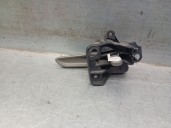 Recambio de maneta interior delantera izquierda para volkswagen crafter caja/chasis (sz_) 2.0 tdi referencia OEM IAM 2E0837019 2