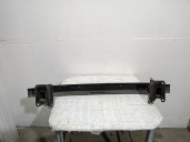 Recambio de refuerzo paragolpes delantero para volkswagen polo (9n1) 1.9 tdi referencia OEM IAM 6Q0807109C 6Q0807109C 