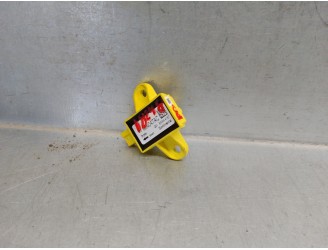 Recambio de sensor impacto para dodge journey 2.0 16v crd cat referencia OEM IAM 56054047AC 5WK44157 CONTINENTAL