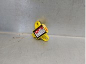 Recambio de sensor impacto para dodge journey 2.0 16v crd cat referencia OEM IAM 56054047AC 5WK44157 CONTINENTAL