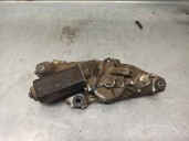 Recambio de motor limpia trasero para saab 900 berlina 2.3 cat referencia OEM IAM 4240677 1591008950 DENSO