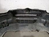 Recambio de paragolpes delantero para fiat doblo cargo (263_) 1.3 d multijet referencia OEM IAM 735525449 735525449 