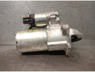 Recambio de motor arranque para kia cee´d sportswagon (jd) 1.0 t-gdi referencia OEM IAM 3610004200 3610004200 