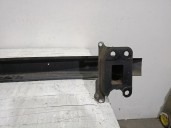 Recambio de refuerzo paragolpes delantero para volkswagen polo (9n1) 1.9 tdi referencia OEM IAM 6Q0807109C 6Q0807109C 