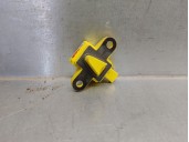 Recambio de sensor impacto para dodge journey 2.0 16v crd cat referencia OEM IAM 56054047AC 5WK44157 CONTINENTAL