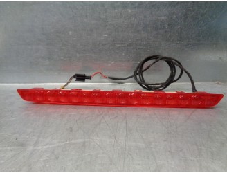 Recambio de luz central de freno para mercedes-benz clase cls (w219) 3.5 v6 cat referencia OEM IAM 