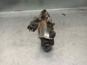 Recambio de motor limpia trasero para saab 900 berlina 2.3 cat referencia OEM IAM 4240677 1591008950 DENSO