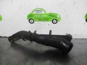 Recambio de tubo para citroën xsara picasso 2.0 hdi cat (rhy / dw10td) referencia OEM IAM 9638328780  STEEP