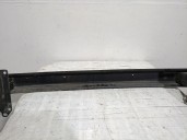 Recambio de refuerzo paragolpes delantero para volkswagen polo (9n1) 1.9 tdi referencia OEM IAM 6Q0807109C 6Q0807109C 