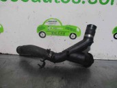 Recambio de tubo para citroën xsara picasso 2.0 hdi cat (rhy / dw10td) referencia OEM IAM 9638328780  STEEP
