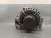 Recambio de alternador para lancia musa (184) 1.3 jtd 16v referencia OEM IAM 51805800 MS1012101190 DENSO
