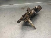 Recambio de motor limpia trasero para saab 900 berlina 2.3 cat referencia OEM IAM 4240677 1591008950 DENSO