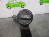 Recambio de tubo para citroën xsara picasso 2.0 hdi cat (rhy / dw10td) referencia OEM IAM 9638328780  STEEP