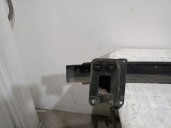 Recambio de refuerzo paragolpes delantero para volkswagen polo (9n1) 1.9 tdi referencia OEM IAM 6Q0807109C 6Q0807109C 