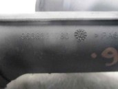 Recambio de tubo para citroën xsara picasso 2.0 hdi cat (rhy / dw10td) referencia OEM IAM 9638328780  STEEP