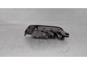 Recambio de maneta interior delantera derecha para seat leon (5f1) 1.4 16v tsi referencia OEM IAM 5F1837114A 5 PUERTAS