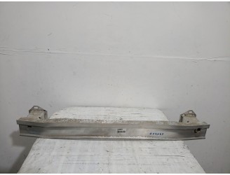 Recambio de refuerzo paragolpes trasero para mini mini countryman (f60) cooper referencia OEM IAM 51127349623 51127349623 