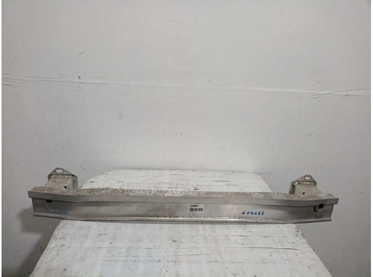 Recambio de refuerzo paragolpes trasero para mini mini countryman (f60) cooper referencia OEM IAM 51127349623 51127349623 