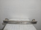 Recambio de refuerzo paragolpes trasero para mini mini countryman (f60) cooper referencia OEM IAM 51127349623 51127349623 