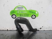 Hose replacement part for Volvo S60 Lim. 2.0 Diesel CAT OEM IAM reference BG918B160GA 