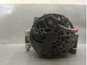 Recambio de alternador para lancia musa (184) 1.3 jtd 16v referencia OEM IAM 51805800 MS1012101190 DENSO