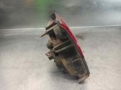 Recambio de piloto trasero derecho para saab 900 berlina 2.3 cat referencia OEM IAM 4957429 DE PORTON 5 PUERTAS