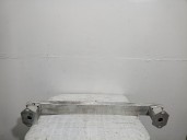 Recambio de refuerzo paragolpes trasero para mini mini countryman (f60) cooper referencia OEM IAM 51127349623 51127349623 