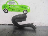 Recambio de tubo para volvo s60 lim. 2.0 diesel cat referencia OEM IAM BG918B160GA 