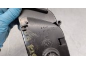 Recambio de maneta interior delantera derecha para seat leon (5f1) 1.4 16v tsi referencia OEM IAM 5F1837114A 5 PUERTAS