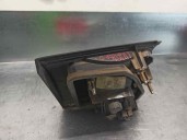 Recambio de piloto trasero derecho para saab 900 berlina 2.3 cat referencia OEM IAM 4957429 DE PORTON 5 PUERTAS