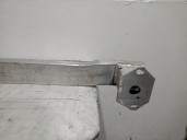 Recambio de refuerzo paragolpes trasero para mini mini countryman (f60) cooper referencia OEM IAM 51127349623 51127349623 