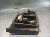 Recambio de piloto trasero derecho para saab 900 berlina 2.3 cat referencia OEM IAM 4957429 DE PORTON 5 PUERTAS
