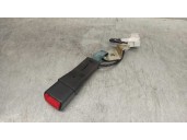 Recambio de enganche cinturon para toyota prius (nhw30) 1.8 16v cat referencia OEM IAM 7324047140C0  