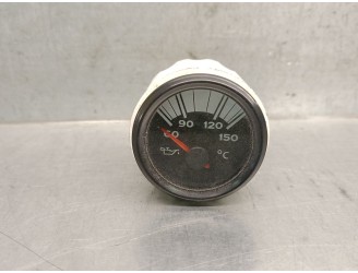 Recambio de cuadro instrumentos para seat ibiza ii (6k1) 1.9 tdi referencia OEM IAM 6K0919541B 6K0919541B 