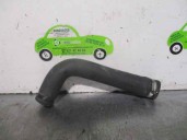 Recambio de tubo para nissan terrano/terrano.ii (r20) 2.7 turbodiesel referencia OEM IAM 215017F000  