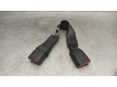 Recambio de enganche cinturon para toyota prius (nhw30) 1.8 16v cat referencia OEM IAM 7324047140C0  