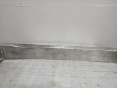 Recambio de refuerzo paragolpes trasero para mini mini countryman (f60) cooper referencia OEM IAM 51127349623 51127349623 