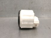 Recambio de cuadro instrumentos para seat ibiza ii (6k1) 1.9 tdi referencia OEM IAM 6K0919541B 6K0919541B 