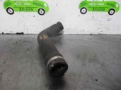 Recambio de tubo para nissan terrano/terrano.ii (r20) 2.7 turbodiesel referencia OEM IAM 215017F000  