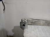 Recambio de refuerzo paragolpes trasero para mini mini countryman (f60) cooper referencia OEM IAM 51127349623 51127349623 