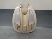 Recambio de luz interior para mercedes-benz clase cls (w219) 3.5 v6 cat referencia OEM IAM A2198200001 