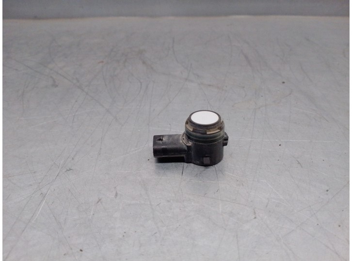 Recambio de sensor de aparcamiento para seat leon (5f1) 1.4 16v tsi referencia OEM IAM 5Q0919275B 