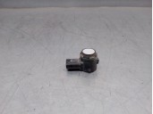 Recambio de sensor de aparcamiento para seat leon (5f1) 1.4 16v tsi referencia OEM IAM 5Q0919275B 