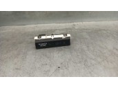 Recambio de pantalla multifuncion para toyota prius (nhw30) 1.8 16v cat referencia OEM IAM 8315047150 