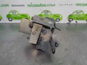 Replacement ABS unit for Hyundai ix35 1.7 CRDi cat OEM IAM reference 589202Y350 BH6013L001 