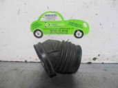 Recambio de tubo para bmw serie 3 berlina (e36) 2.0 24v referencia OEM IAM 2593500 