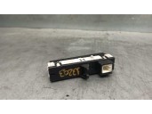 Recambio de pantalla multifuncion para toyota prius (nhw30) 1.8 16v cat referencia OEM IAM 8315047150  